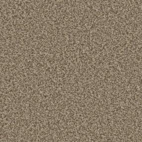 Casablanca Zoomed Swatch