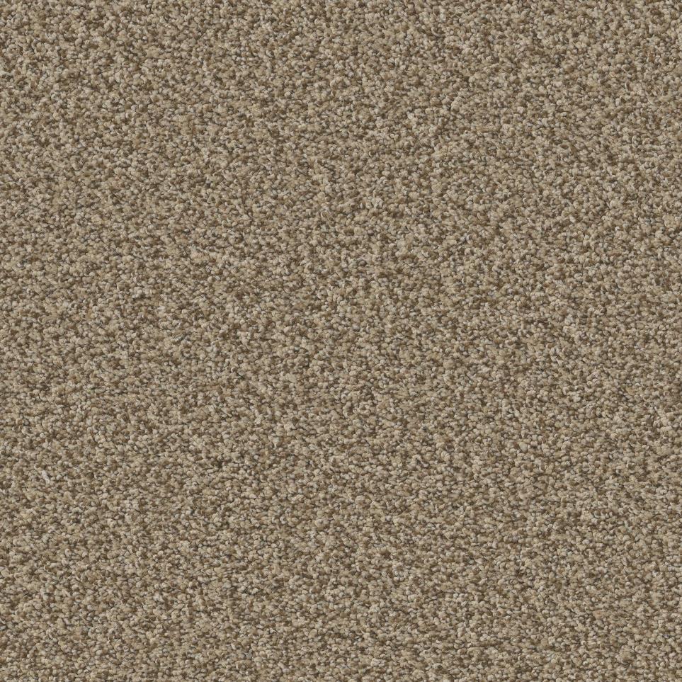 Casablanca Zoomed Swatch