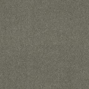 City Gray Swatch Thumbnail