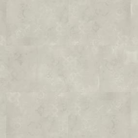 Korlok Select Tile 24X18 - Alpine Lace Swatch