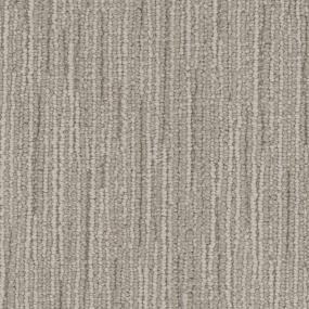 Willow Zoomed Swatch