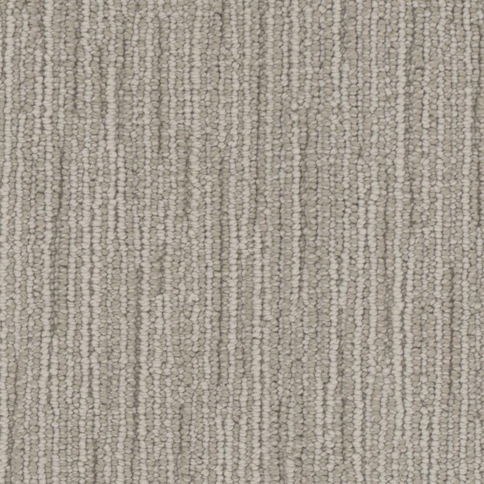 Willow Zoomed Swatch