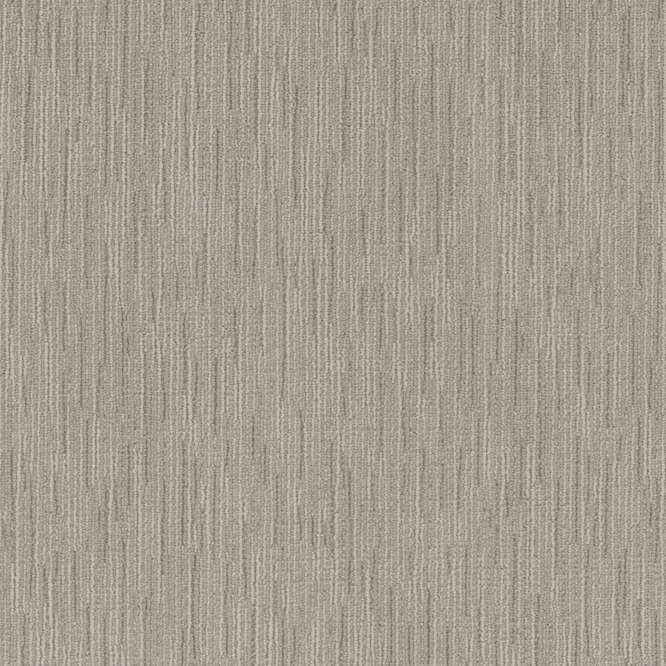 Urban Hues by Mohawk - Willow