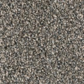 West Brow - Iron Sands Swatch