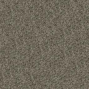 Flamenco I Berber Berber - Hearth Swatch