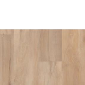 Brookfield Maple Zoomed Swatch