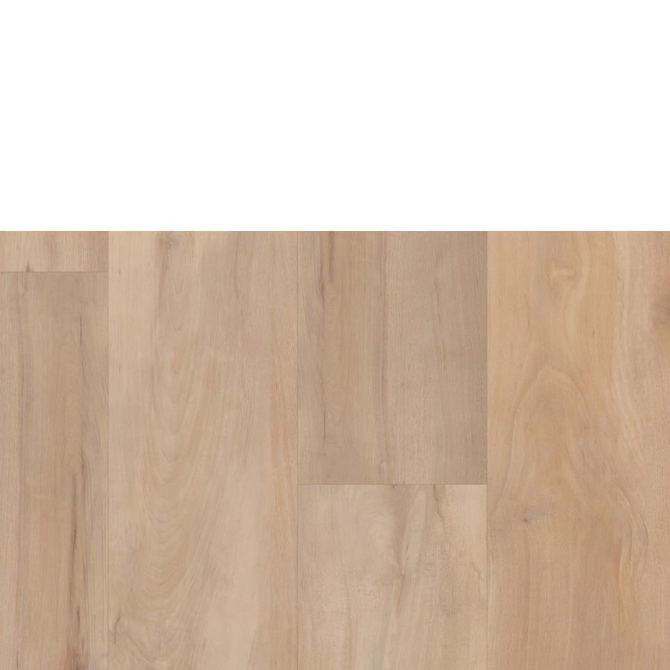 Brookfield Maple Zoomed Swatch