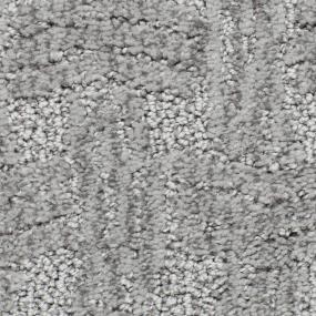 Urban Swatch Thumbnail