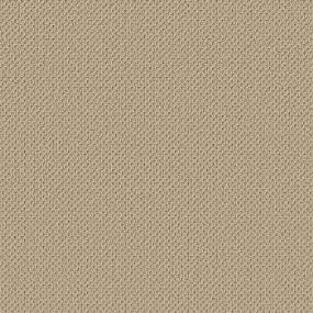 Shoreline Swatch Thumbnail
