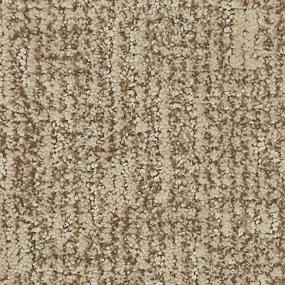 Serene Fashion - Ginger Snap Swatch