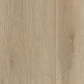 Rockaway Oak Swatch