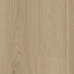 Rockaway Oak Zoomed Swatch