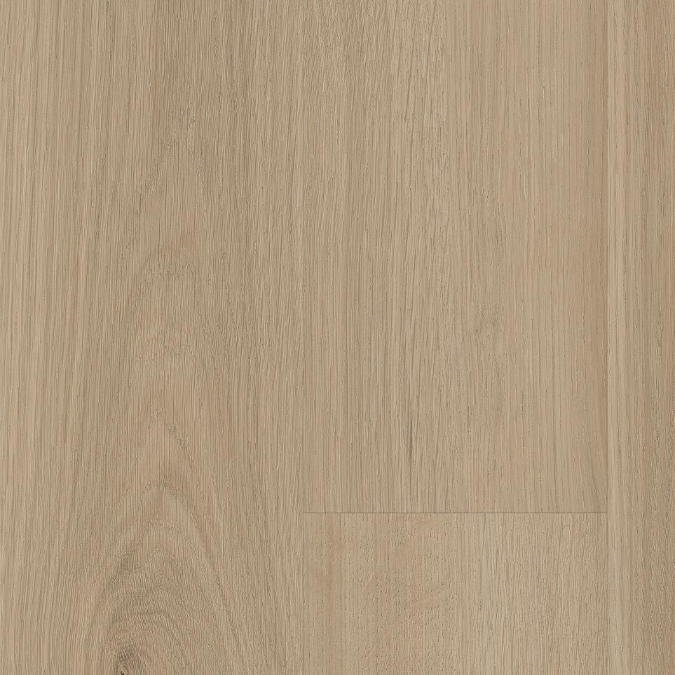 Rockaway Oak Zoomed Swatch