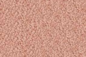 Blushing Swatch Thumbnail