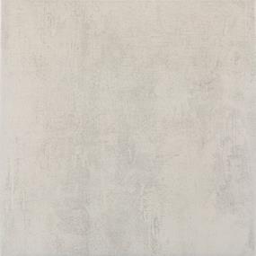 Advantage Straight Joint 2X2 Dm 12X12 Mt - White Canvas Matte Swatch