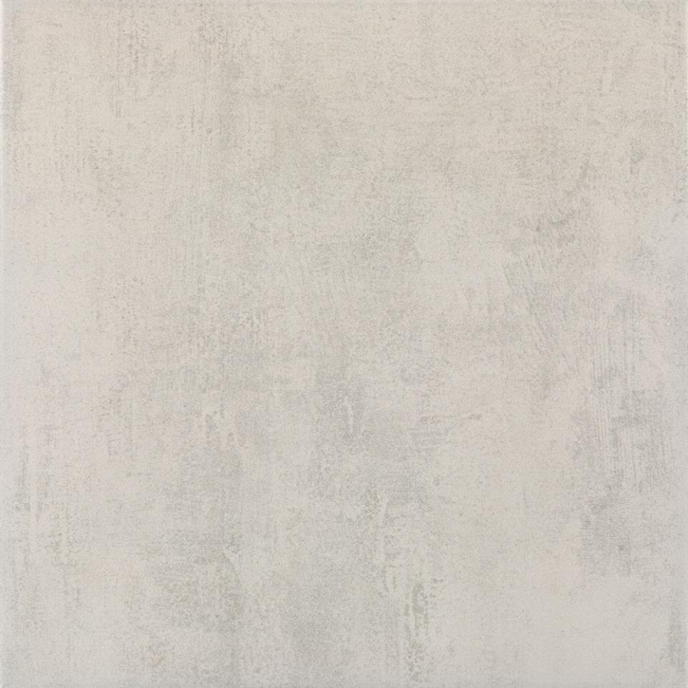 Advantage Straight Joint 2X2 Dm 12X12 Mt