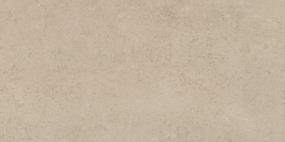 Cookie Swatch Thumbnail