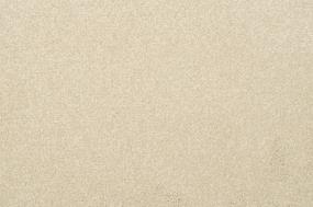 Inspiring - Oxford Swatch