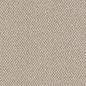 Capri Swatch Thumbnail