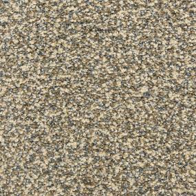 Colorworks - Rivulet Swatch