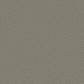 Fine Silver Swatch Thumbnail