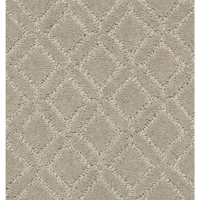 Muse - Cumulus Swatch