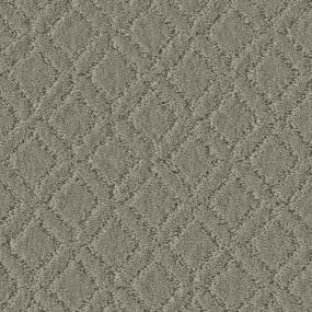 Cumulus Zoomed Swatch