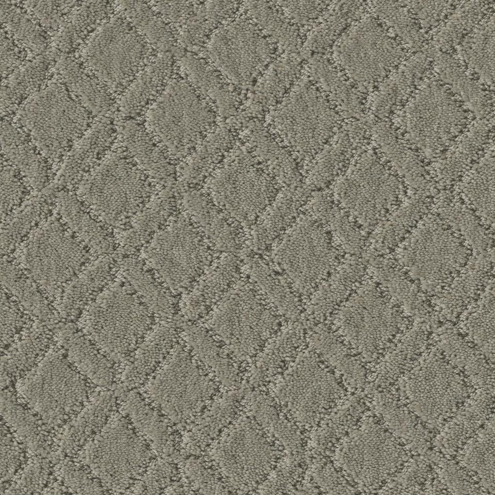 Cumulus Zoomed Swatch