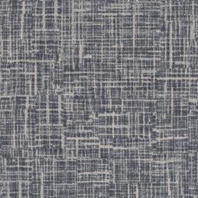 Dress Blues Swatch Thumbnail