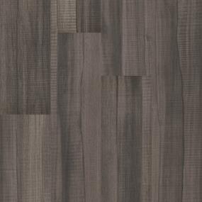 High Class II 30 - Osage Beach Swatch