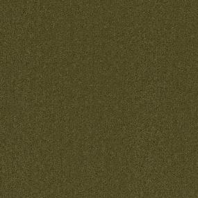 Venezia II - Greenery Swatch