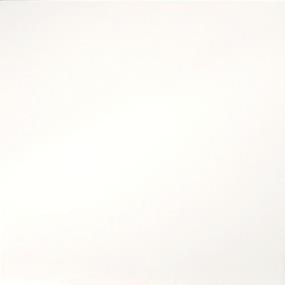 White Swatch Thumbnail