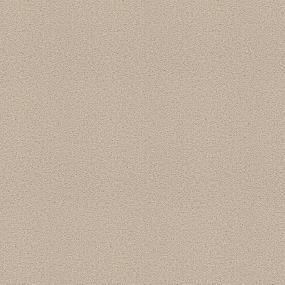 Ivory Swatch Thumbnail