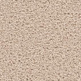 Star Struck - Ivory Swatch