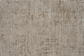 Infinite Texture - Earth Swatch