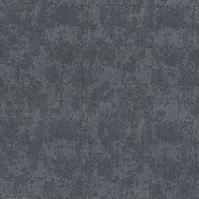 Tradewind Swatch Thumbnail