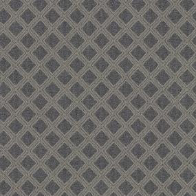 Beneficiary - Cloudy Day Swatch