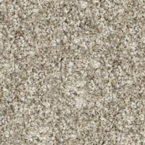 Shine - Late Hour Swatch