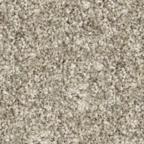 Late Hour Zoomed Swatch