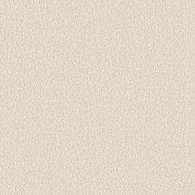 Cloud Swatch Thumbnail