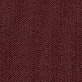 Sarajevo Bl - Strawberry Swatch