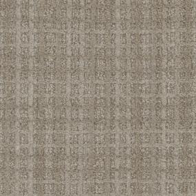 Admire Zoomed Swatch