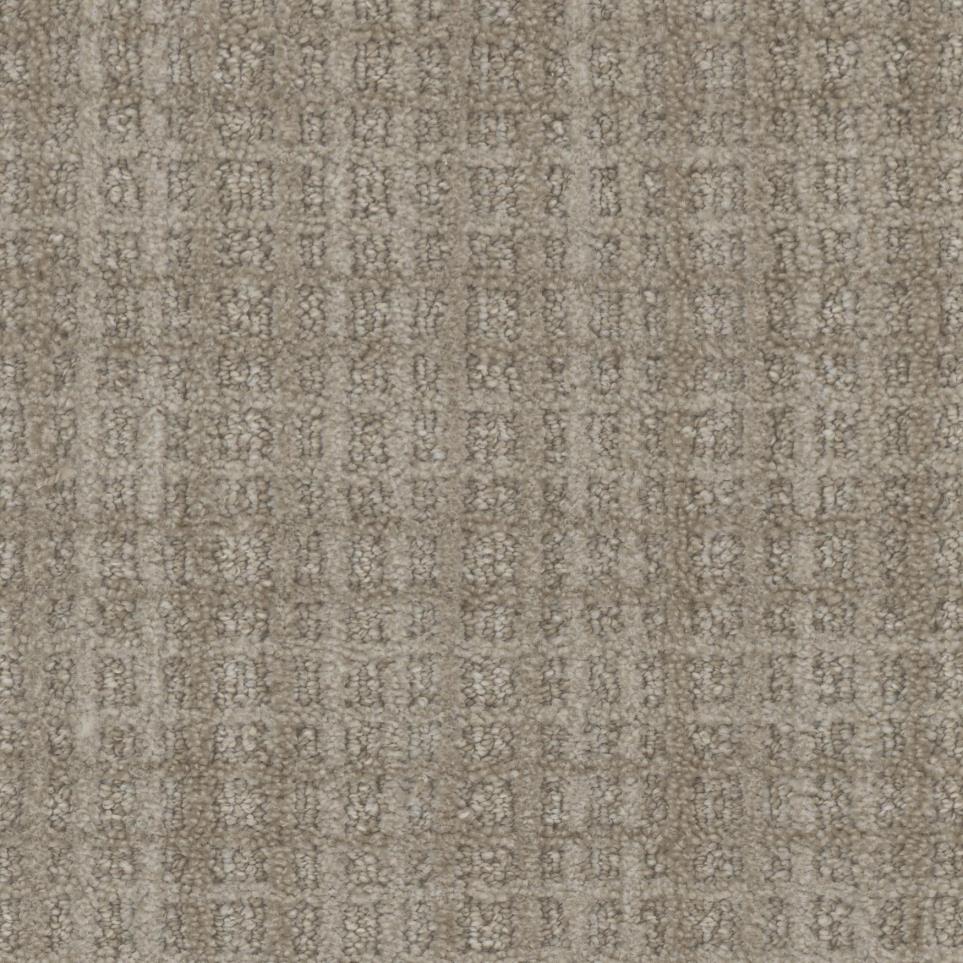 Admire Zoomed Swatch