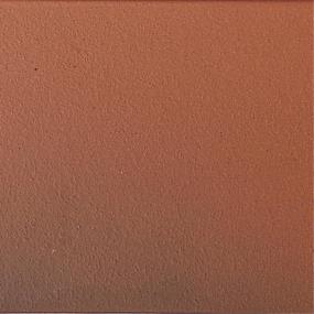 Blaze Flash Matte Swatch Thumbnail