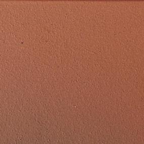 Blaze Flash Matte Zoomed Swatch