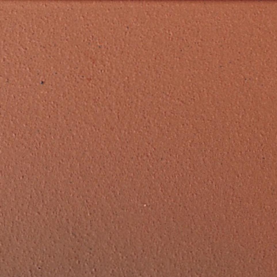 Blaze Flash Matte Zoomed Swatch