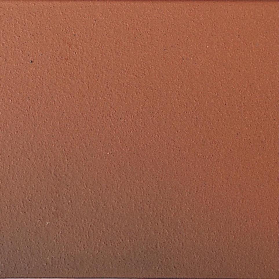 Quarry Tile Square 6X6 Mt Grp2 by Daltile - Blaze Flash Matte