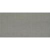 Modern Textile Medium Gray Matte