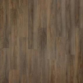 Woodbury Heights - Vinyl Tile - 7.46 X 47.80 - 12 Per Case - Pt015 - Rpt0150747Mxvt - Maverick Swatch