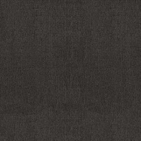 Smoke House Swatch Thumbnail
